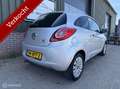 Ford Ka/Ka+ 1.2 Champions Edition start/stop|Airco|Lm velgen|N Grijs - thumbnail 3
