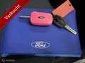 Ford Ka/Ka+ 1.2 Champions Edition start/stop|Airco|Lm velgen|N Grijs - thumbnail 19
