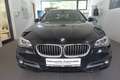 BMW 520 d xDrive Schwarz - thumbnail 2