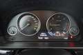 BMW 520 d xDrive Schwarz - thumbnail 14