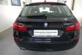 BMW 520 d xDrive Schwarz - thumbnail 6