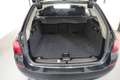 BMW 520 d xDrive Schwarz - thumbnail 7