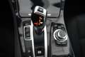 BMW 520 d xDrive Schwarz - thumbnail 15