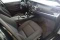 BMW 520 d xDrive Schwarz - thumbnail 17