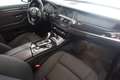 BMW 520 d xDrive Schwarz - thumbnail 19