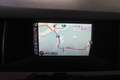 BMW 520 d xDrive Schwarz - thumbnail 13