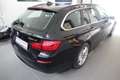 BMW 520 d xDrive Schwarz - thumbnail 4