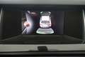 BMW 520 d xDrive Schwarz - thumbnail 16