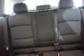 BMW 520 d xDrive Schwarz - thumbnail 18