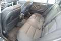 BMW 520 d xDrive Schwarz - thumbnail 10