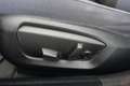 BMW 520 d xDrive Schwarz - thumbnail 12