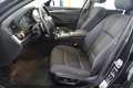 BMW 520 d xDrive Schwarz - thumbnail 8