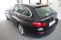 BMW 520 d xDrive Schwarz - thumbnail 5