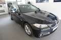 BMW 520 d xDrive Schwarz - thumbnail 3