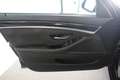 BMW 520 d xDrive Schwarz - thumbnail 9