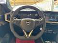 Opel Mokka 1.2 Turbo GS Line Negru - thumbnail 21