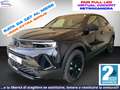 Opel Mokka 1.2 Turbo GS Line Negru - thumbnail 1
