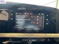 Opel Mokka 1.2 Turbo GS Line Negru - thumbnail 23