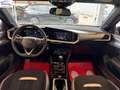 Opel Mokka 1.2 Turbo GS Line Nero - thumbnail 7