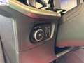 Opel Mokka 1.2 Turbo GS Line Negru - thumbnail 15