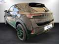 Opel Mokka 1.2 Turbo GS Line Negru - thumbnail 5