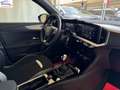 Opel Mokka 1.2 Turbo GS Line Nero - thumbnail 8