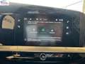 Opel Mokka 1.2 Turbo GS Line Schwarz - thumbnail 29