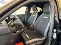 Opel Mokka 1.2 Turbo GS Line Negru - thumbnail 13