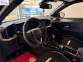 Opel Mokka 1.2 Turbo GS Line Negru - thumbnail 9