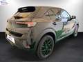 Opel Mokka 1.2 Turbo GS Line Negru - thumbnail 4