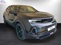 Opel Mokka 1.2 Turbo GS Line Negru - thumbnail 3