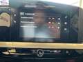 Opel Mokka 1.2 Turbo GS Line Negru - thumbnail 25