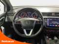 SEAT Ibiza 1.0 TSI S&S Xcellence DSG7 110 Blanco - thumbnail 13