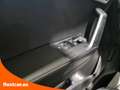 SEAT Ibiza 1.0 TSI S&S Xcellence DSG7 110 Blanco - thumbnail 20