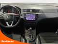 SEAT Ibiza 1.0 TSI S&S Xcellence DSG7 110 Blanco - thumbnail 11