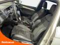 SEAT Ibiza 1.0 TSI S&S Xcellence DSG7 110 Blanco - thumbnail 15