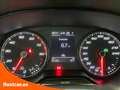 SEAT Ibiza 1.0 TSI S&S Xcellence DSG7 110 Blanco - thumbnail 18
