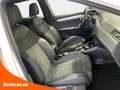 SEAT Ibiza 1.0 TSI S&S Xcellence DSG7 110 Blanco - thumbnail 14