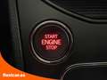 SEAT Ibiza 1.0 TSI S&S Xcellence DSG7 110 Blanco - thumbnail 17