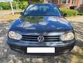 Volkswagen Golf Golf 1.6 GT Sport Bleu - thumbnail 6