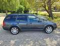 Volkswagen Golf Golf 1.6 GT Sport Bleu - thumbnail 1