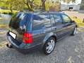 Volkswagen Golf Golf 1.6 GT Sport Bleu - thumbnail 5
