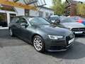 Audi A4 Avant 2.0 TFSI AHK/PANO/XENON/PDC/SHZ/ALU Grey - thumbnail 3