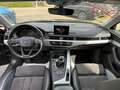 Audi A4 Avant 2.0 TFSI AHK/PANO/XENON/PDC/SHZ/ALU Gris - thumbnail 10
