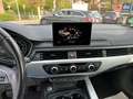 Audi A4 Avant 2.0 TFSI AHK/PANO/XENON/PDC/SHZ/ALU Gris - thumbnail 13