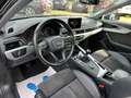 Audi A4 Avant 2.0 TFSI AHK/PANO/XENON/PDC/SHZ/ALU Grau - thumbnail 11