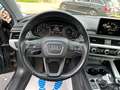 Audi A4 Avant 2.0 TFSI AHK/PANO/XENON/PDC/SHZ/ALU Gris - thumbnail 12
