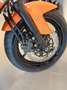 Kawasaki ER - 6 N Oranje - thumbnail 22
