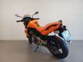 Kawasaki ER - 6 N Oranje - thumbnail 9