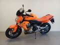 Kawasaki ER - 6 N Oranje - thumbnail 7